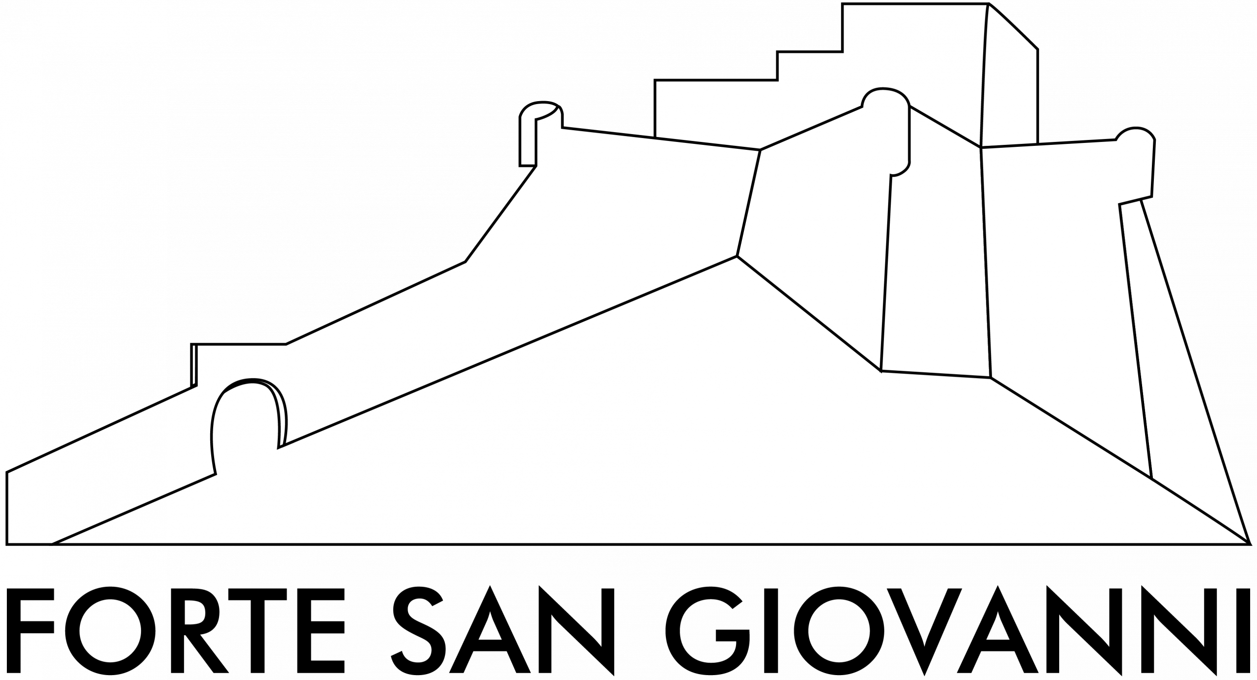 Forte San Giovanni
